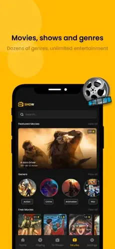 dhurandhar-jiohotstar download Movies and shows