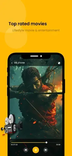 dhurandhar-jiohotstar download Top Rated Movies