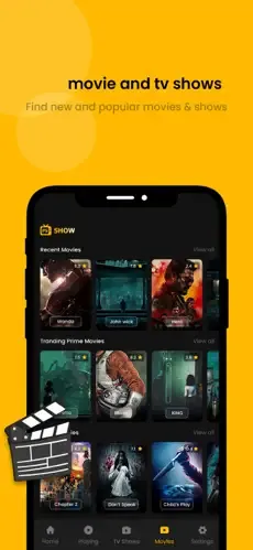 dhurandhar-jiohotstar download movie