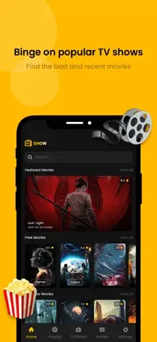 dhurandhar-jiohotstar download tv show